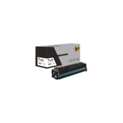 PSN CART COMPT HP-CF540X L1-HT203XB-PRO