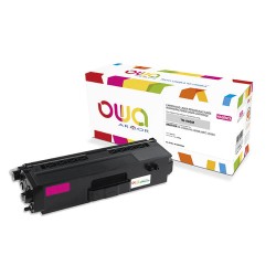 OWA CART COMP LAS MAG TN-900M K16007OW