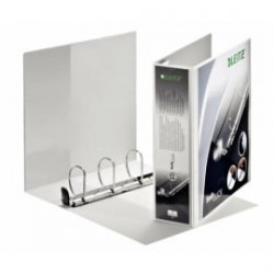 LEI CLASS PERSO SOFTCLIC D6 BLC 42050001