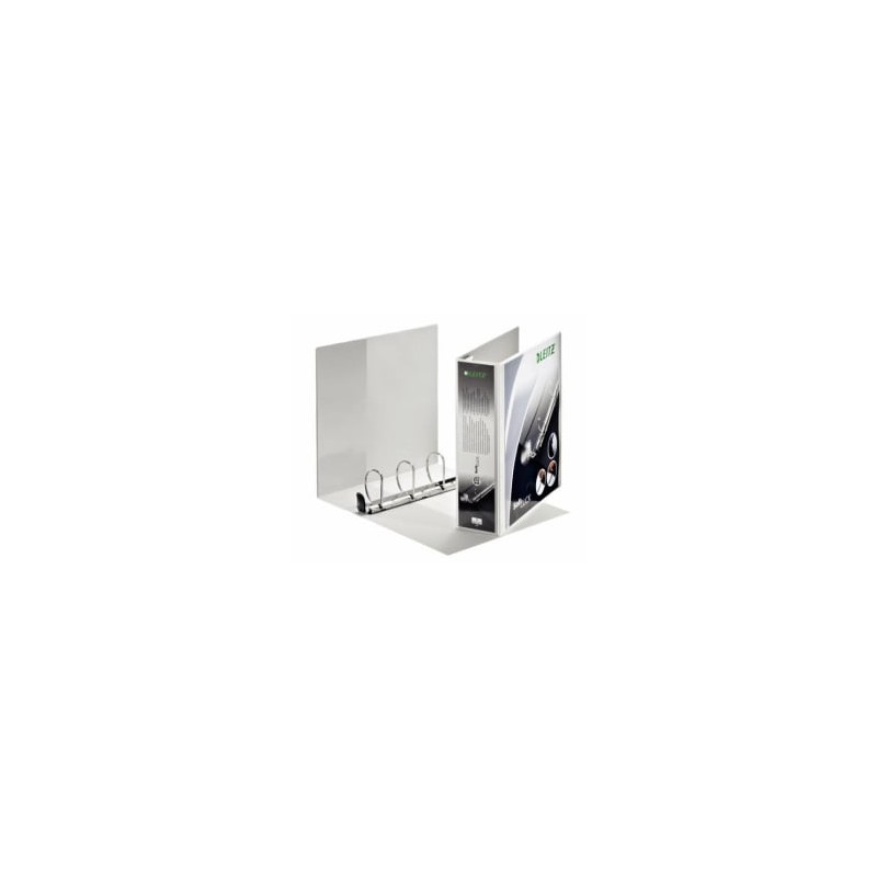 LEI CLASS PERSO SOFTCLIC D6 BLC 42050001 LEI CLASS PERSO SOFTCLIC D6 BLC 42050001