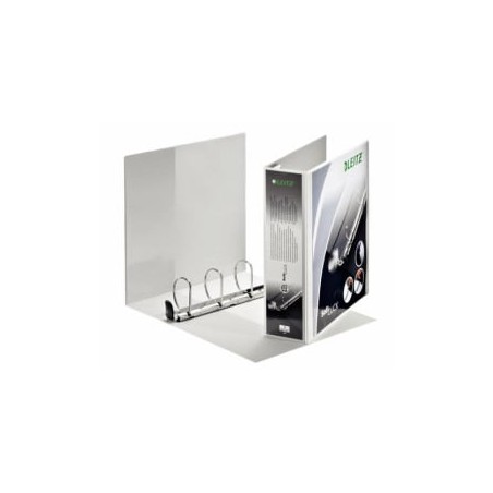 LEI CLASS PERSO SOFTCLIC D6 BLC 42050001