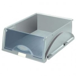 LEI CORB COURR SORTY RABAT GRIS 52310085