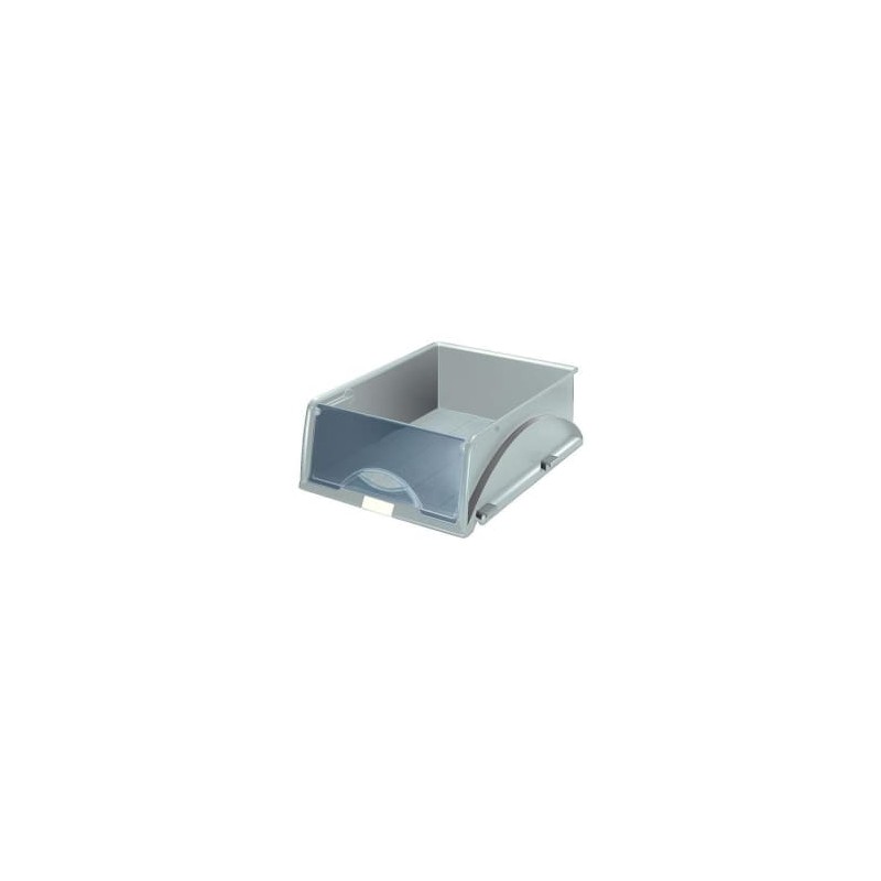 LEI CORB COURR SORTY RABAT GRIS 52310085