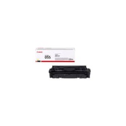 CNO TONER 055 JNE 3013C002AA