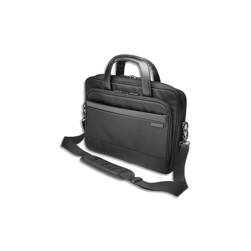 KEN SACOCHE CONTOUR 14" K60388EU