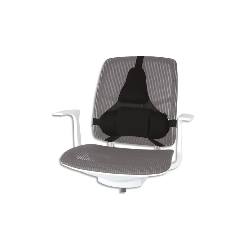 FEL SUPPORT DORSAL PRO SERIE 8041801 FEL SUPPORT DORSAL PRO SERIE 8041801