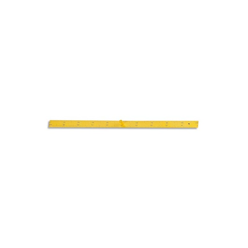 WND REGLE A TABLEAU BOIS 1M FTA000041 WND REGLE A TABLEAU BOIS 1M FTA000041