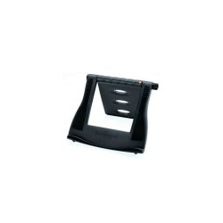 KEN SUPPORT PC SMARTFIT EASY RIDER 60112