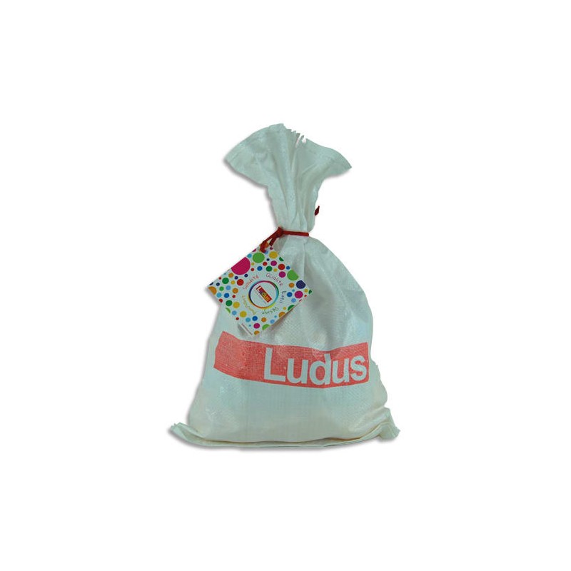 LUDU S/80 BRICKS PP EXPANS MM32901 LUDU S/80 BRICKS PP EXPANS MM32901