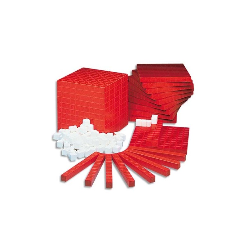 OZI BTE CARTON BASE 10 SC41663 OZI BTE CARTON BASE 10 SC41663