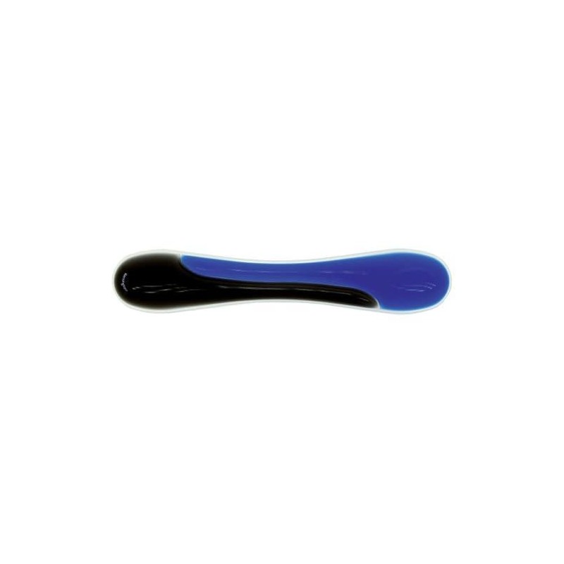 KEN REP/POIGNE DUO GEL BL/GRIS FUM 62397 KEN REP/POIGNE DUO GEL BL/GRIS FUM 62397