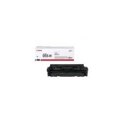 CNO TONER 055H CY 3019C002AA