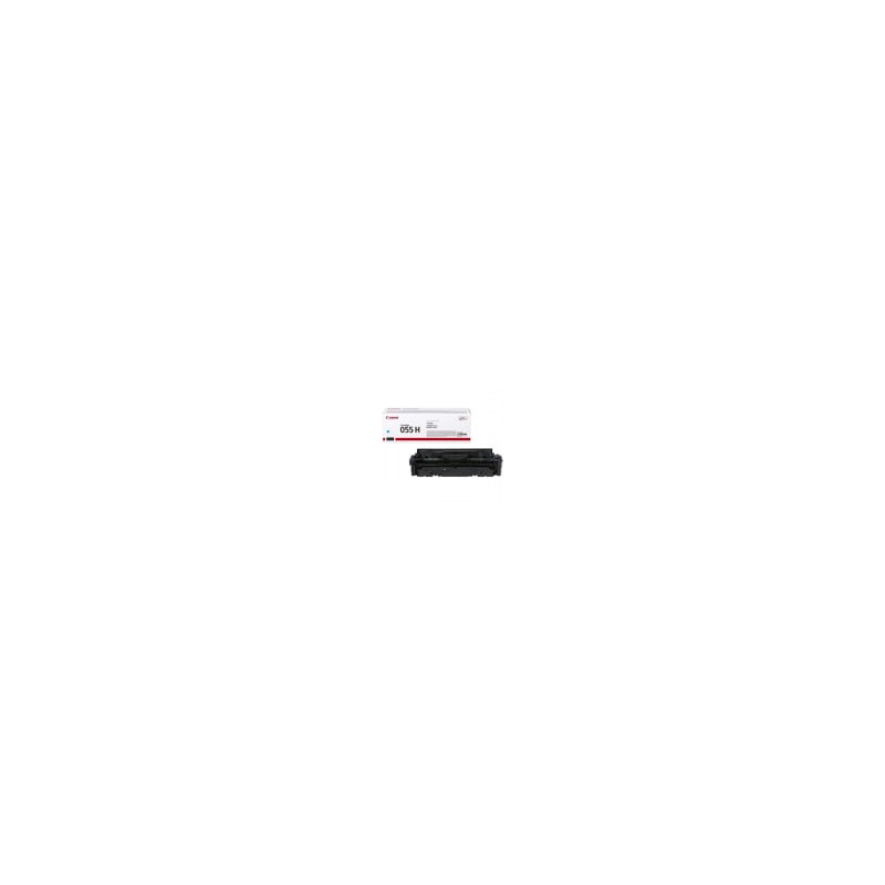 CNO TONER 055H CY 3019C002AA CNO TONER 055H CY 3019C002AA