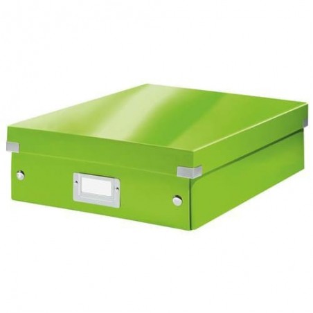 LEI BTE RGT A CASIER M WOW VT 60580054
