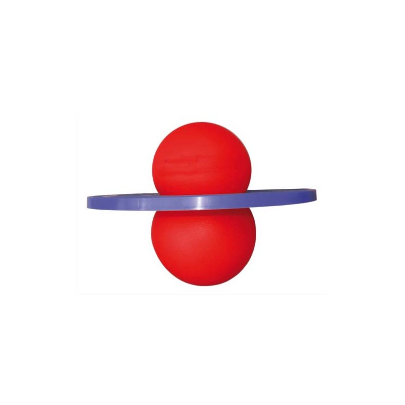 FSL JEU EQUILIBRE SATURNE 008038 FSL JEU EQUILIBRE SATURNE 008038