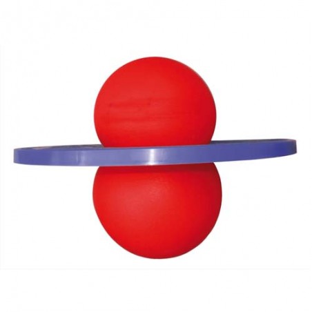 FSL JEU EQUILIBRE SATURNE 008038