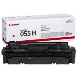 CNO TONER 055H MAG 3018C002AA