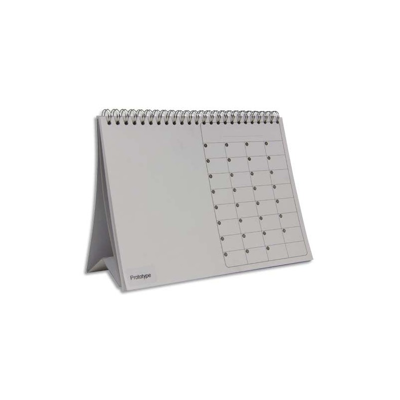 MDR CALEND PERPET DECO GB009O MDR CALEND PERPET DECO GB009O