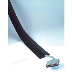 KEN GAINE PASSAGE CABLE SIMPLE 59100R