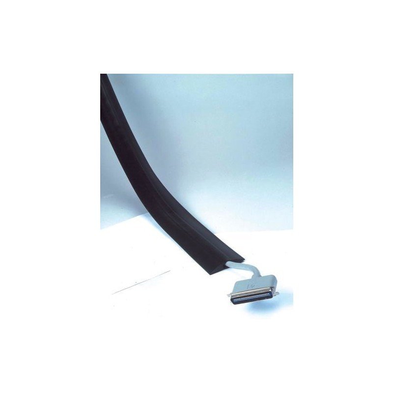 KEN GAINE PASSAGE CABLE SIMPLE 59100R
