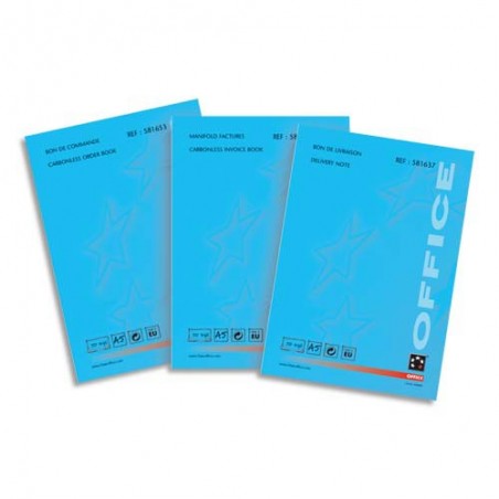 PRG CARNET FACTURE 148X210 50TRIPLI ATCP