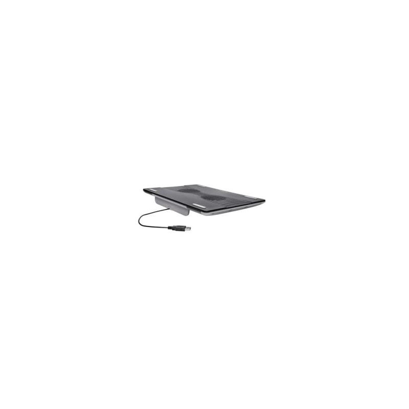 KEN SUPPOR VENTILE PC PORTABL K62842WW KEN SUPPOR VENTILE PC PORTABL K62842WW