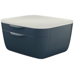LEI BLOC DE CLASS COSY GFO 53570089