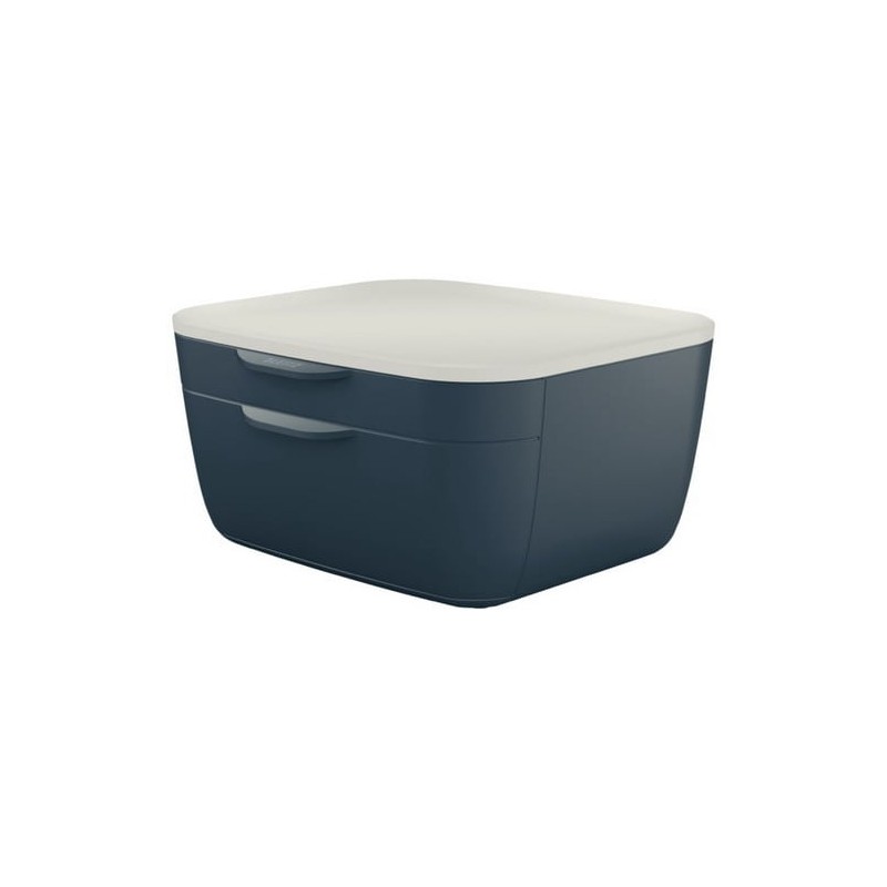 LEI BLOC DE CLASS COSY GFO 53570089 LEI BLOC DE CLASS COSY GFO 53570089