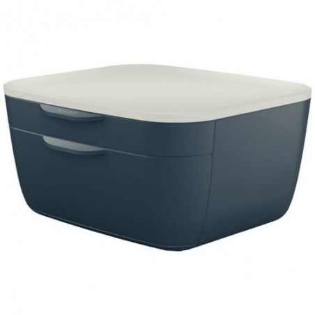 LEI BLOC DE CLASS COSY GFO 53570089