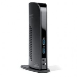 KEN STATION ACCUEIL USB 3.0 K33972EU