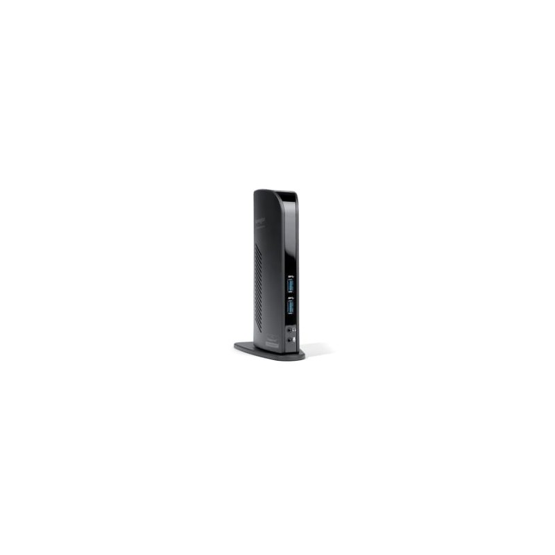 KEN STATION ACCUEIL USB 3.0 K33972EU