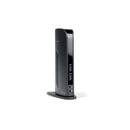 KEN STATION ACCUEIL USB 3.0 K33972EU