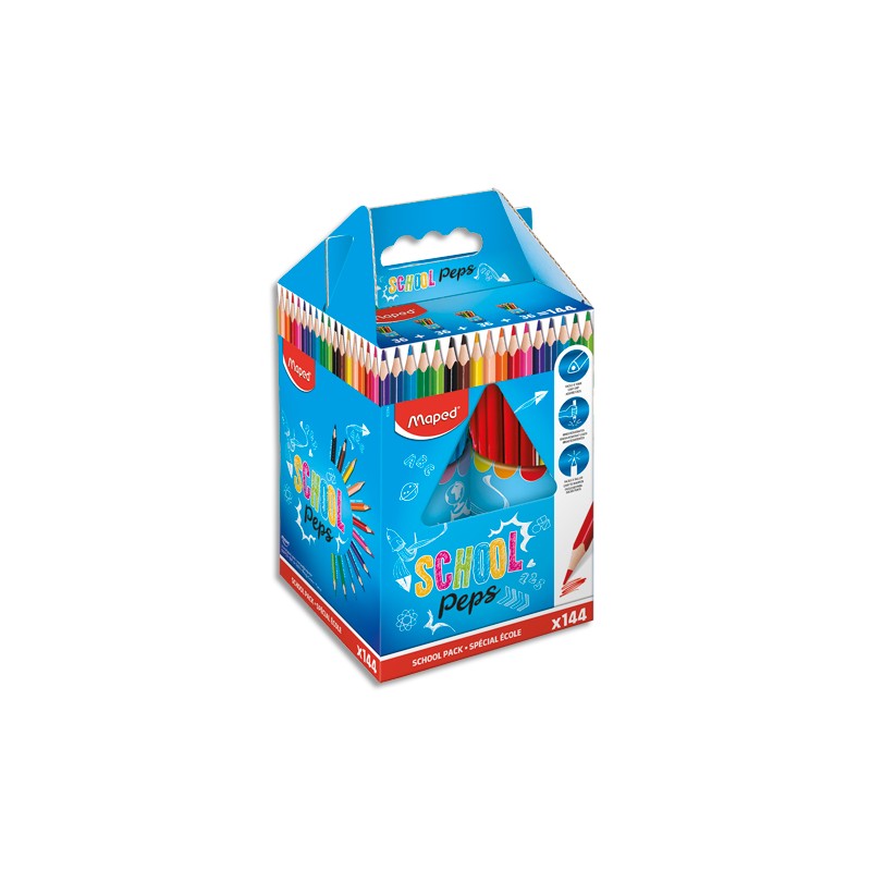 MAE 144 CRAY SCHOOLPEPS 832004 MAE 144 CRAY SCHOOLPEPS 832004