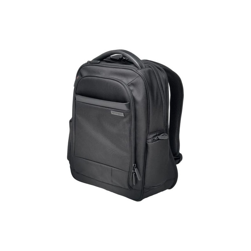 KEN SAC A DOS CONTOUR 14" K60383EU