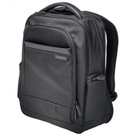 KEN SAC A DOS CONTOUR 14" K60383EU