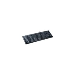 KEN CLAV FIL VALUEKEYBOARD NR 1500109BE