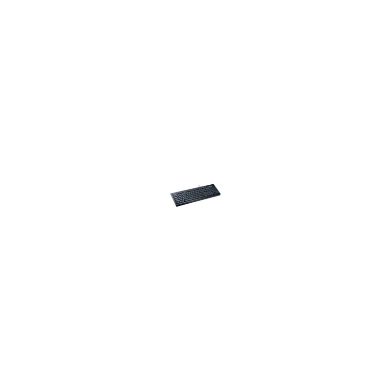 KEN CLAV FIL VALUEKEYBOARD NR 1500109BE KEN CLAV FIL VALUEKEYBOARD NR 1500109BE