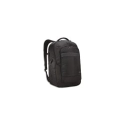CSL SAC A DOS NOTION 17,3" NOTIBP-117