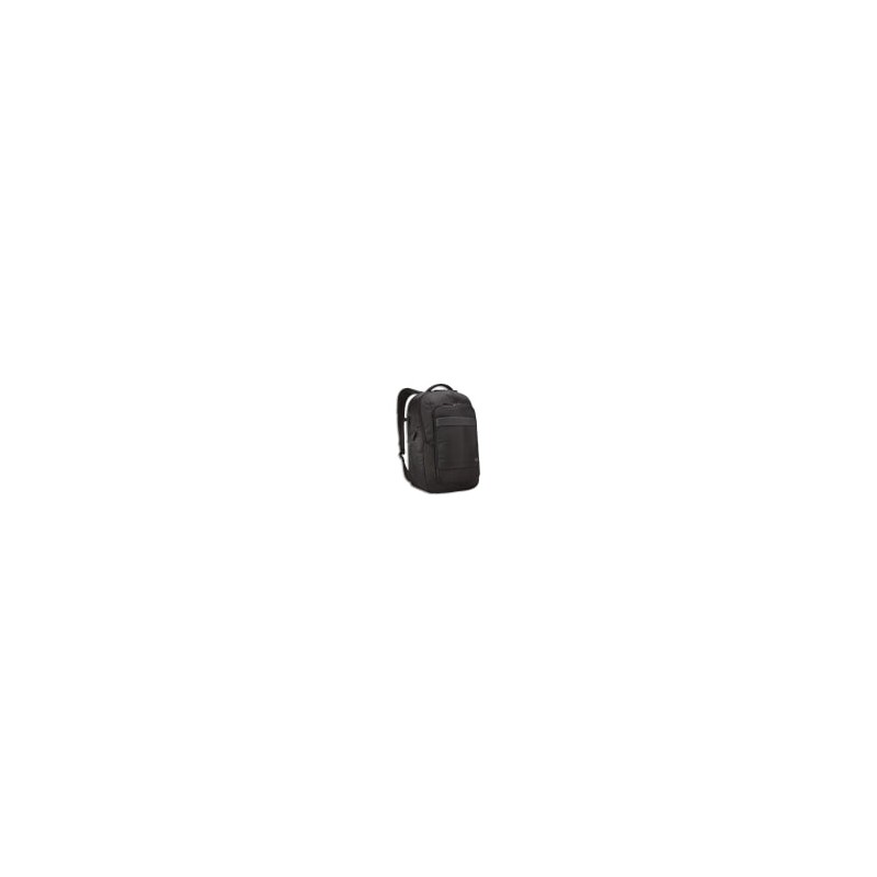 CSL SAC A DOS NOTION 17,3" NOTIBP-117 CSL SAC A DOS NOTION 17,3" NOTIBP-117