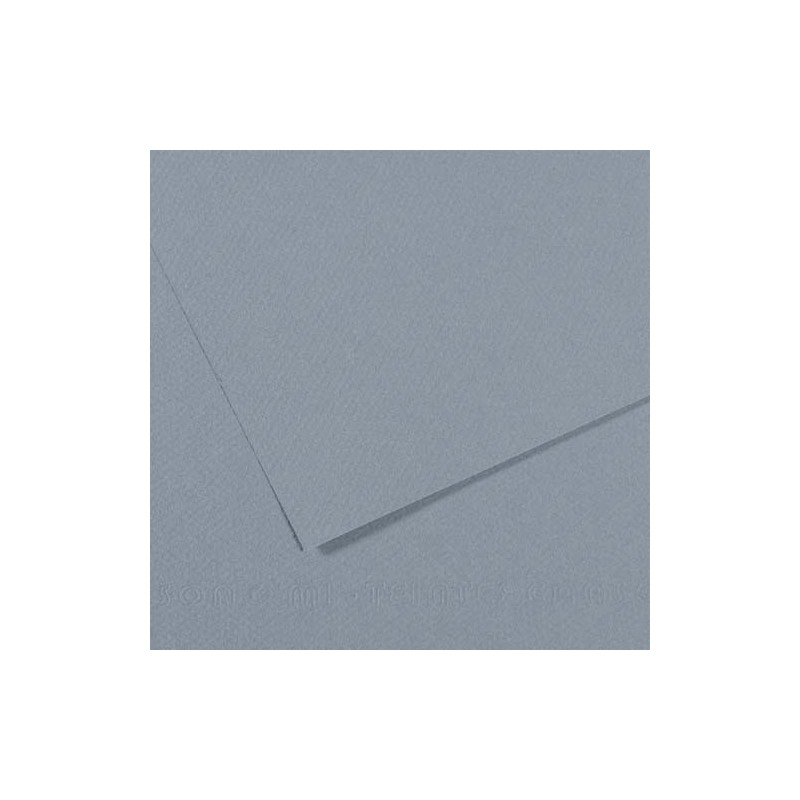 CLF P/25F PAP AFF 60X80 BCL 384527 CLF P/25F PAP AFF 60X80 BCL 384527