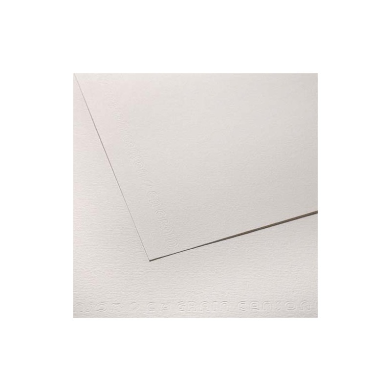 CLF P/25F PAP AFF 60X80 BLC 384501 CLF P/25F PAP AFF 60X80 BLC 384501
