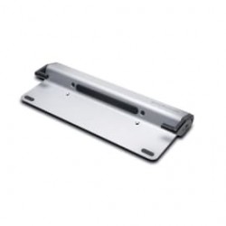 KEN STATION SECUR PC 11/15,6" K64451WW