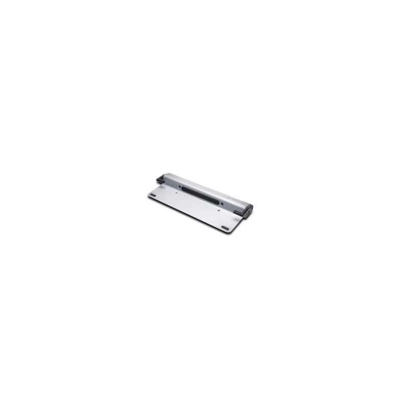KEN STATION SECUR PC 11/15,6" K64451WW