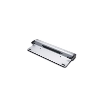KEN STATION SECUR PC 11/15,6" K64451WW