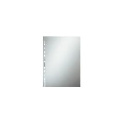 LEI S/100 POCHPERF PP7.5/100 A4 47700002