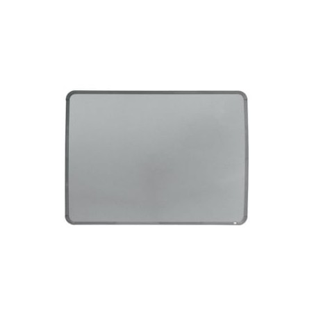 NBO TABL SLIMLINE GRIS 580X430 QB05742C