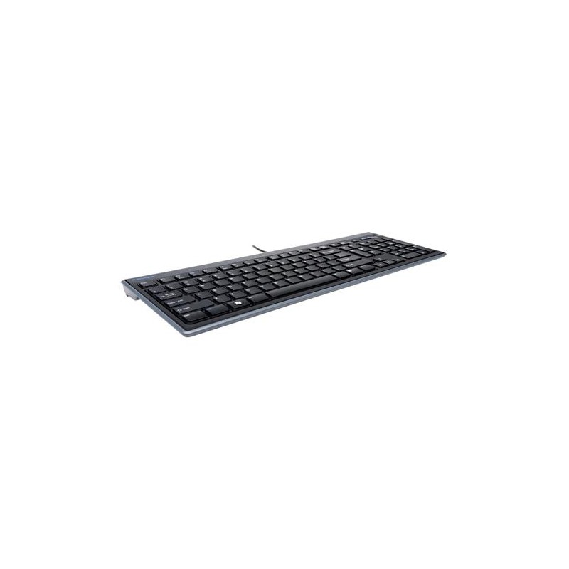 KEN CLAV ULTRAPLAT ADVANCEFIT K72357FR KEN CLAV ULTRAPLAT ADVANCEFIT K72357FR