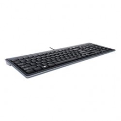 KEN CLAVIER ULTRAPLAT K72357WW