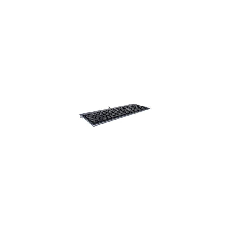 KEN CLAVIER ULTRAPLAT K72357WW KEN CLAVIER ULTRAPLAT K72357WW