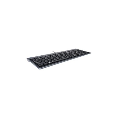 KEN CLAVIER ULTRAPLAT K72357WW